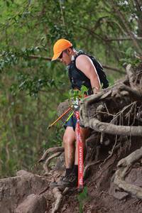 BIB: 
                            <button type="button" onclick="openModal(22190667)" class="btn btn-primary btn-sm float-right btn-popup" data-toggle="modal" data-target=".modal-high-quality">
                        <i class="fas fa-shopping-cart"></i> Add to Cart
                    </button>
                                            <button type="button" onclick="isThisMe(22190667, true)" class="btn btn-success btn-sm float-right btn-popup btn-isme hidden" data-toggle="tooltip" data-placement="bottom" title="นี่คือรูปของคุณใช่ไหม คลิกที่นี่เพื่อเอาเข้าอัลบั้ม">
                        <i class="fas fa-plus"></i> Add to album
                    </button>
                    <button type="button" onclick="isThisMe(22190667, false)" class="btn btn-warning btn-sm float-right btn-popup btn-isnotme hidden">
                        <i class="fas fa-ban"></i> Remove from album
                    </button>